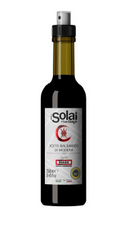 Modena Balsamic Vinegar IGP Red - 250ml