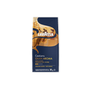 Gran Aroma Caffe 340gr