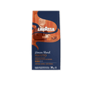 Perfetto Caffe 340gr
