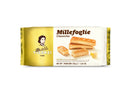 Cookies Millefoglie Classic -125g