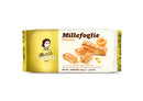 Glazed Millefoglie Cookies -125g