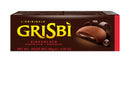 Grisbi Cookies Double Chocolate -135 gr