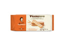 Vicenzovo Ladyfingers - 200g