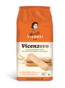 Vicenzovo Ladyfingers - 400g