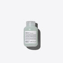 Davines - MELU - Shampoo - Travel size 75 ml