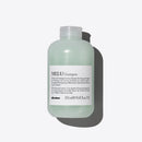 Davines - MELU - Shampoo - 250 ml