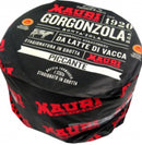 Gorgonzola Piccante DOP