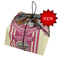 Cherry Chocolate Panettone - 500g