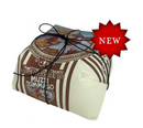 Tiramisu Panettone - 500g