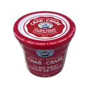 Crab Claw Meat - 227g