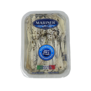 White Anchovies - 200g