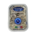 Mariner Sardines - 200g