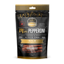 Mini Pepperoni - Mild - 200g