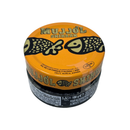 Mullet and Herring Roe - 100g