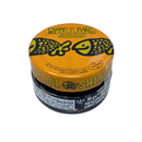Mullet and Herring Roe - 50g
