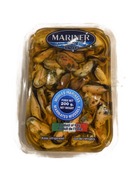 Mussel Salad - 200g