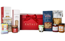 Butta La Pasta - Gift Box