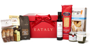 Italian Dinner for Two - Gift Box