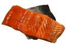 Chinook Salmon