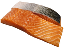 Faroe Island Salmon
