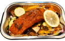 Oven Ready Salmon