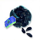 Organic PEI Mussels - 2lb Bag