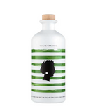 Organic Extra Virgin Olive Oil in Ceramic - 500ml