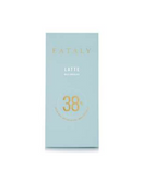 Milk Chocolate Bar 38% - 75g