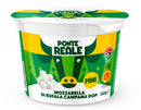 Bocconcini DOP - 250g