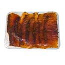 Pastrami-Cured Gravlax