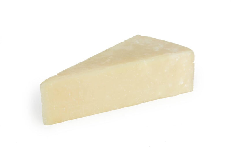 Pecorino Romano DOP