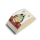 Provolone Piccante