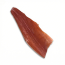 Rainbow Trout