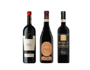 Riserva Wine Gift Box