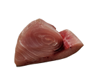 Swordfish Loin