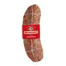 Salame Ventricina
