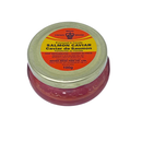 Salmon Caviar - 100g