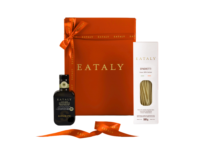 Savory Duo - Gift Box