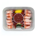Shrimp Cocktail