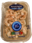 Shrimp Salad - 200g