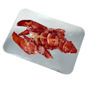 Cooked Lobster Meat