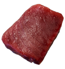 Yellowfin Tuna
