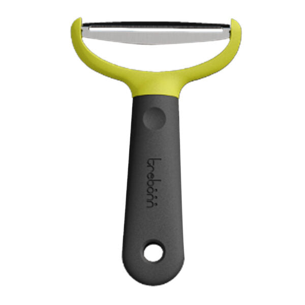 Extralarge Y-Shape Peeler, Sbuccio XL