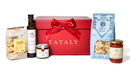 Pasta Tricolore - Gift Box