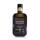 Extra Virgin Olive Oil Toscana IGP - 500ml