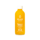 Orange Juice - 410ml