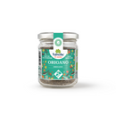 Organic Oregano -30g