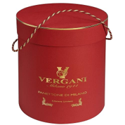 Classic Panettone Hamper - 3kg