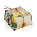 Limoncello Panettone - 750g