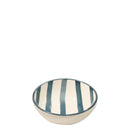 Lido Small Bowl